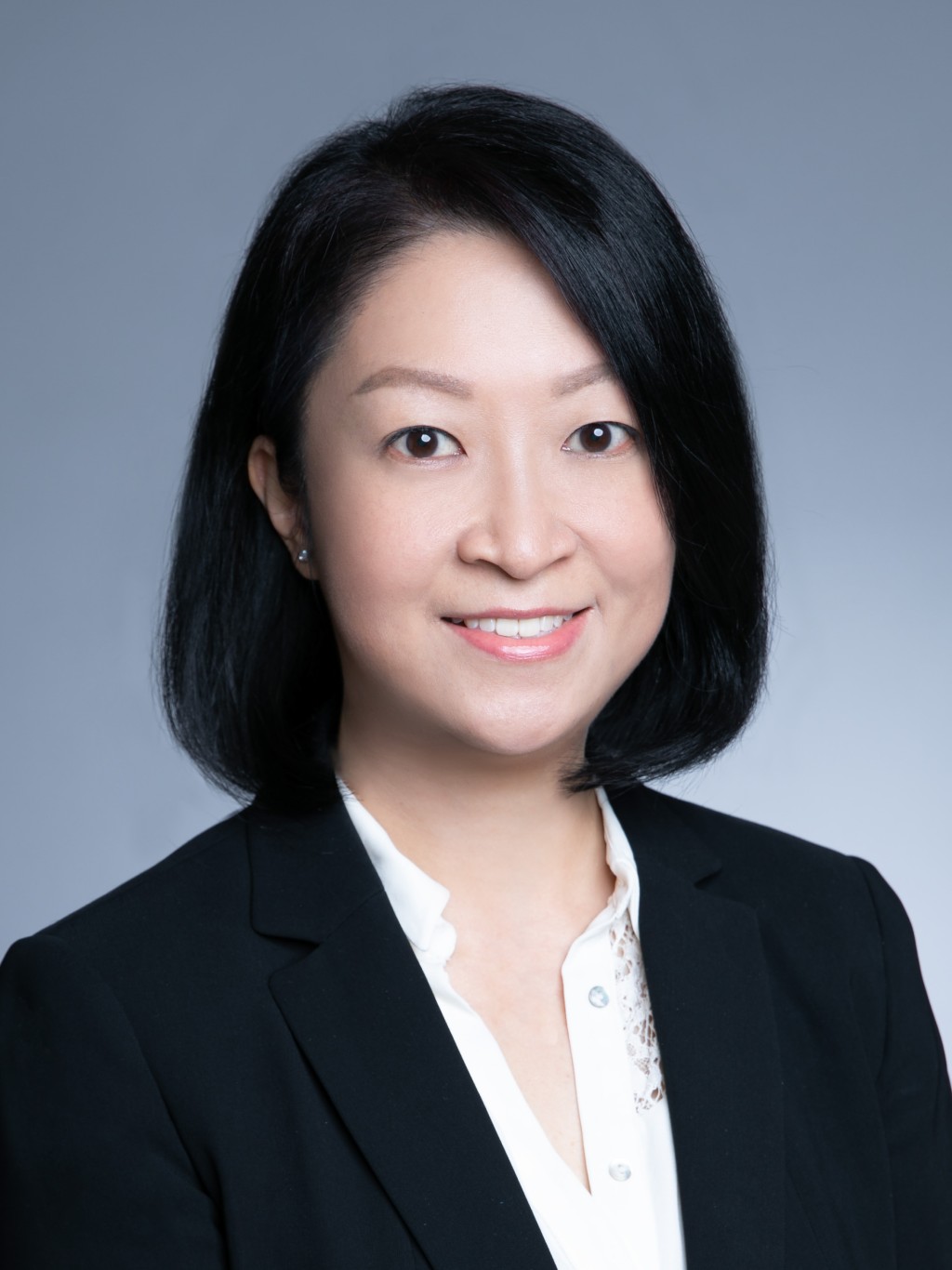 現任運輸署署長李頌恩將於4月1日出任商務及經濟發展局常任秘書長。政府新聞處