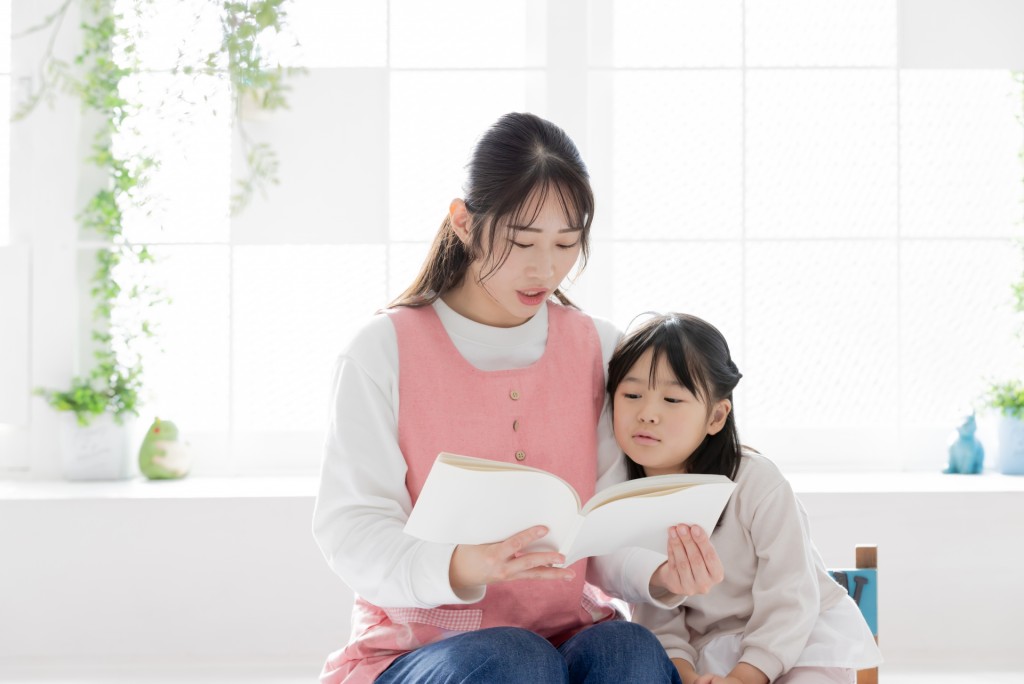 (圖片來源:PhotoAC) (圖片來源:PhotoAC)