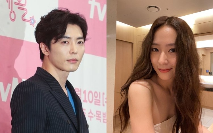 呢個組合好啱行Cool爆路線喎。