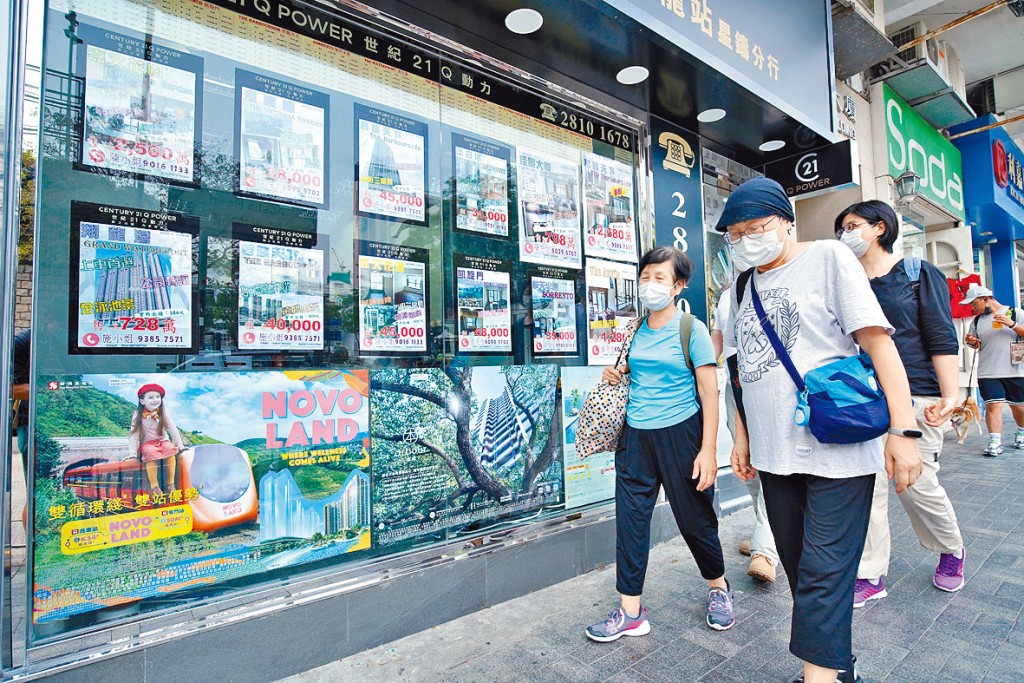 中小行逆市增聘人手,大行則審慎,集中資源精英化。