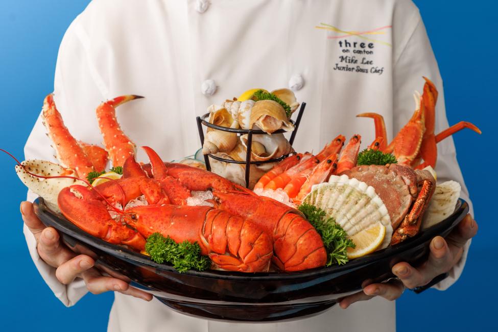 （图片来源：KKday）