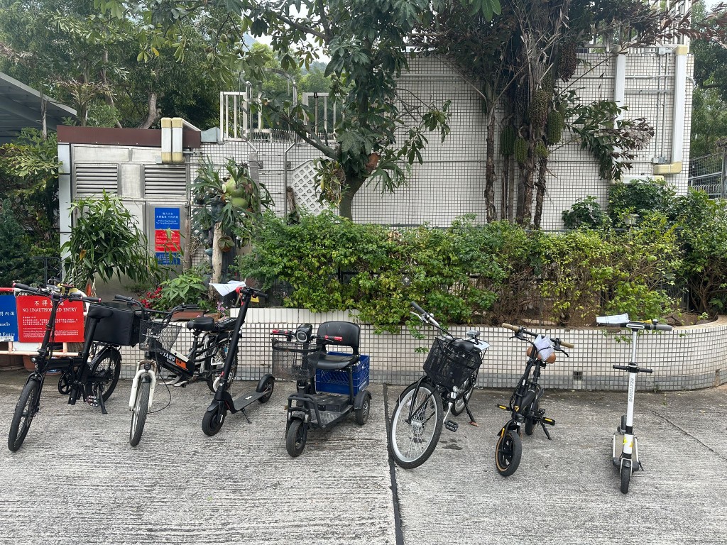 警方圖片