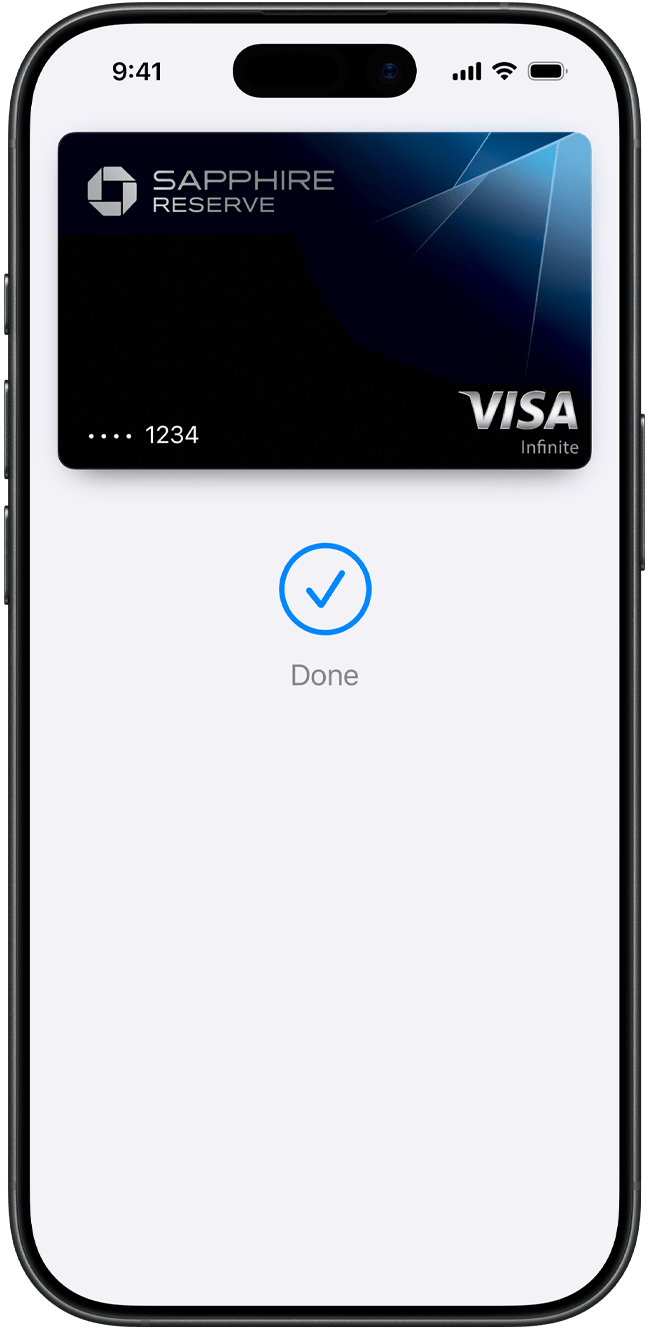 拓展Apple Pay、Apple TV及Apple Music等服務領域
