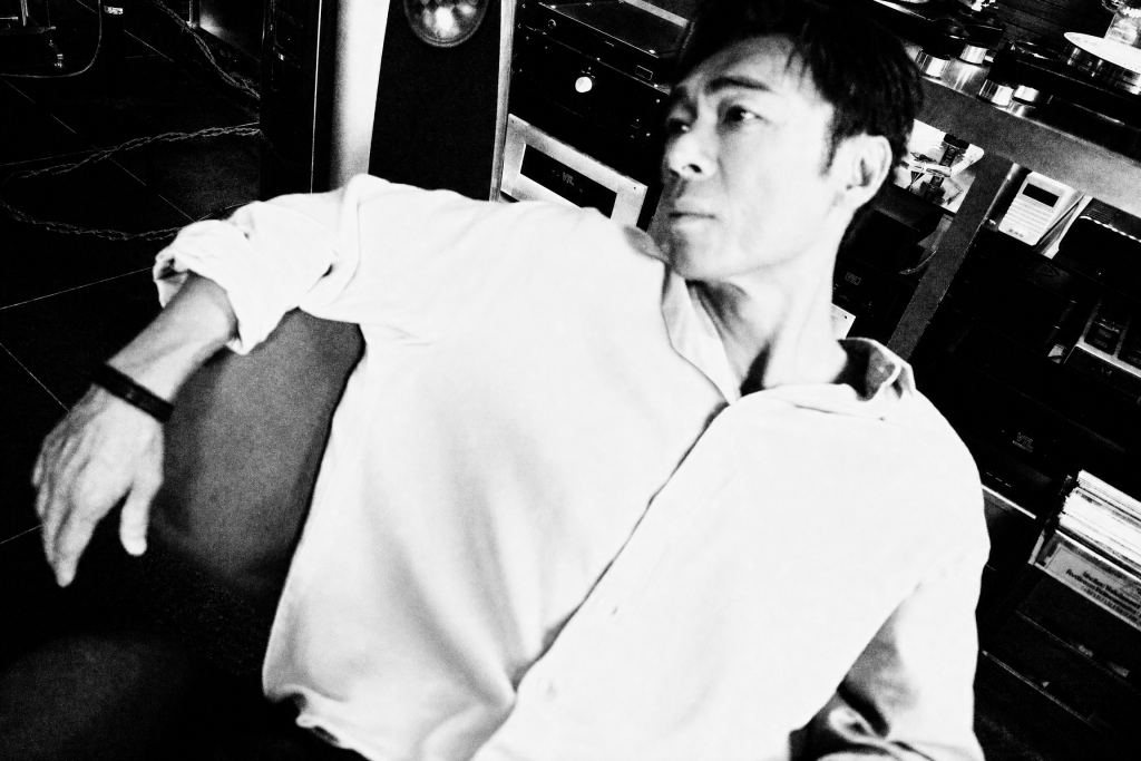 一連三集重溫昔日音樂點滴。