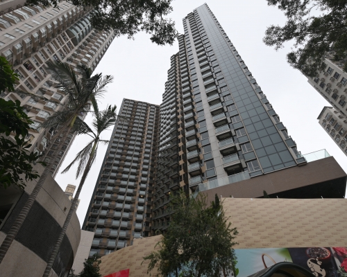 環海東岸1房月租1.45萬