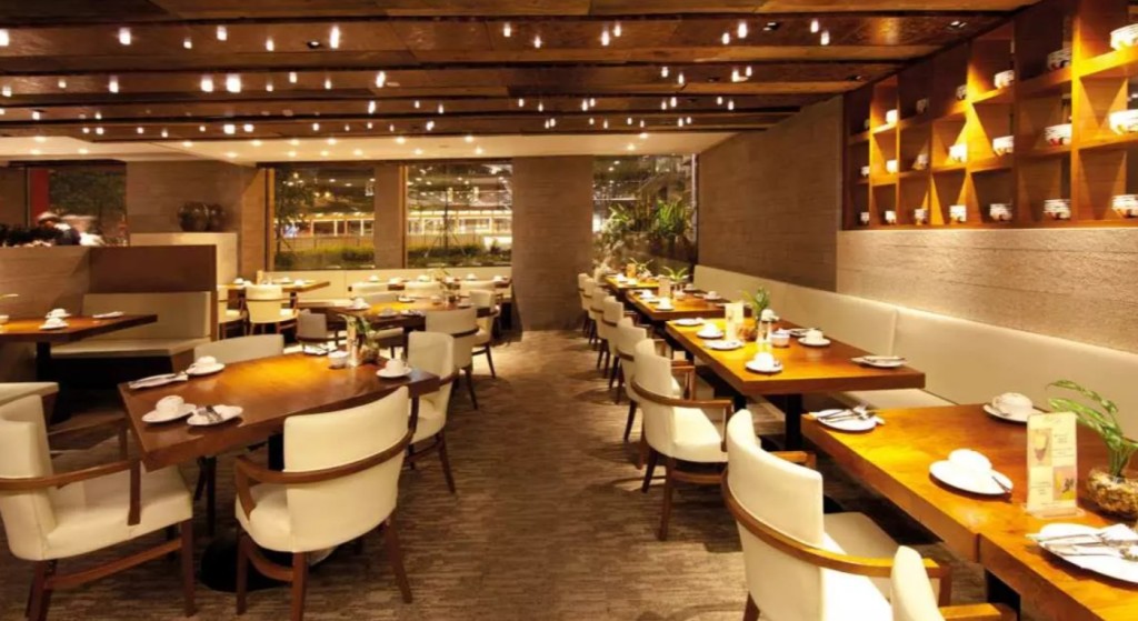 （圖片來源：KKday）