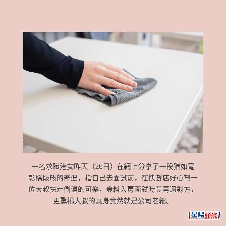 示意圖 示意圖