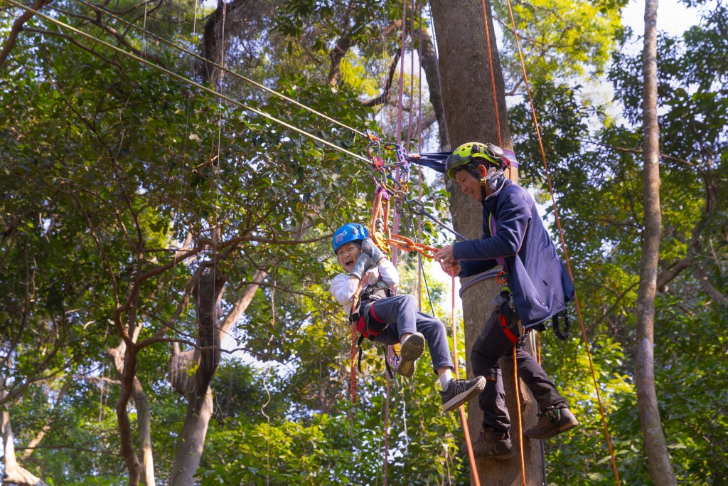 （图片来源：《亲子王》）