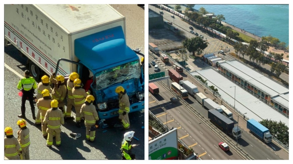 fb馬路的事討論區圖片