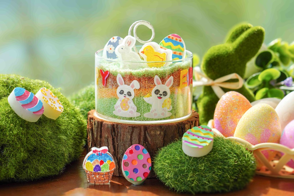 （圖片來源：官方圖片）