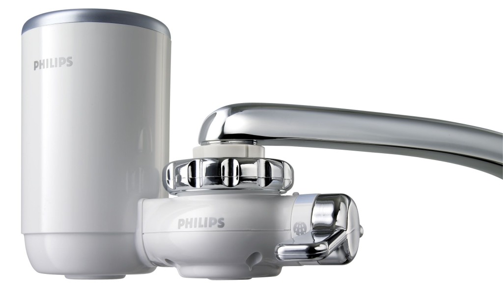 家品如Elle行李箱、Dyson吸塵機、Philips濾水器、OTO按摩椅等，其限定優惠都相當吸引。