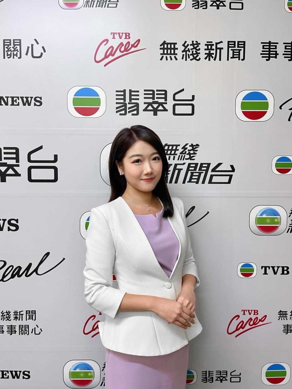 譚詩雅終道出真正離巢原因。