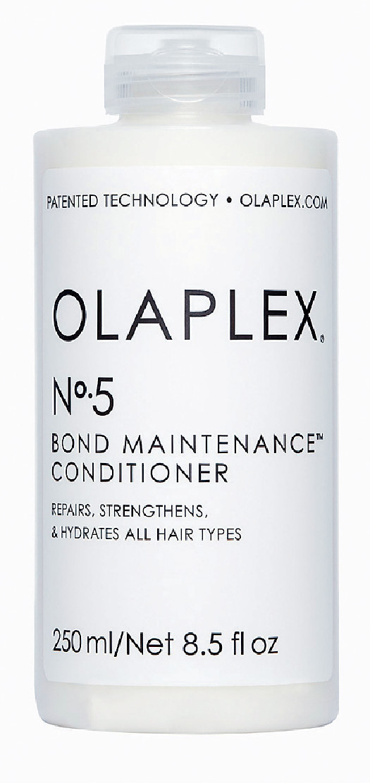 OLAPLEX No.5鏈鎖結構護髮素 $295