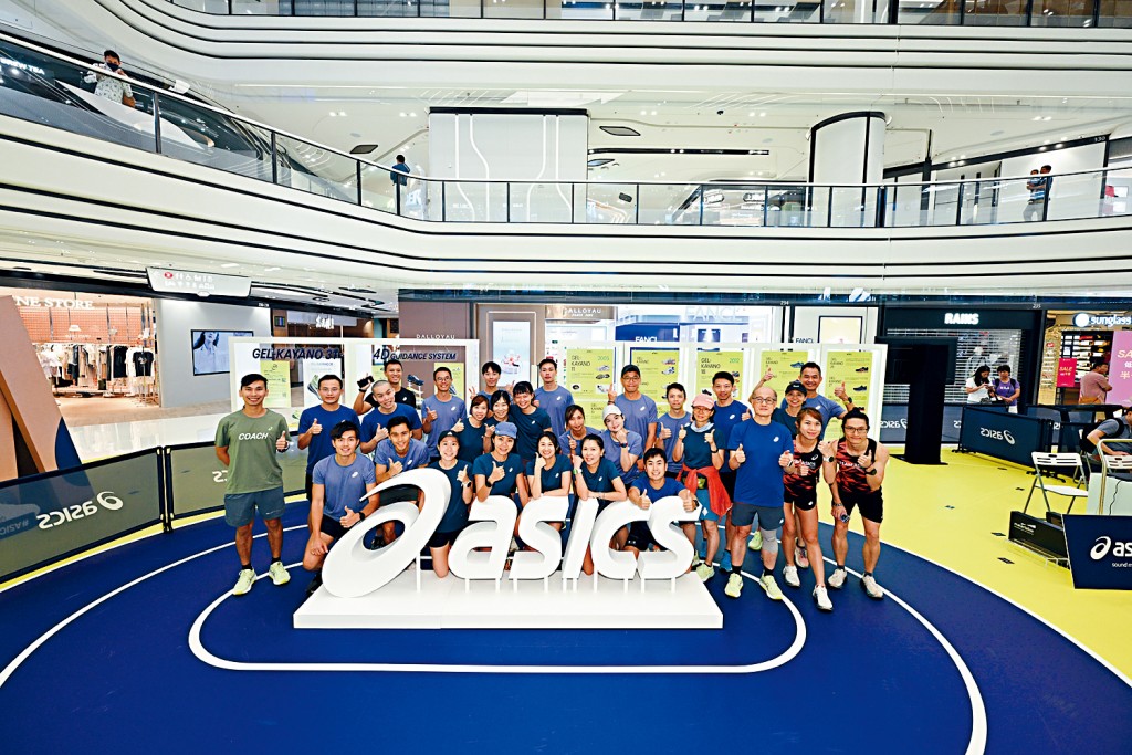 圍方過去一年舉辦多項音樂表演、節日活動及運動工作坊等,以不同形式活動,為社區注入活力,與眾同樂。