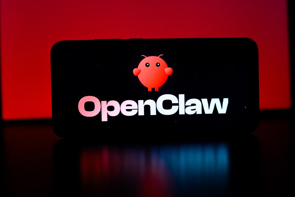 OpenClaw，能透過自然語言指令，自動化執行橫跨多個應用程式的繁瑣任務。