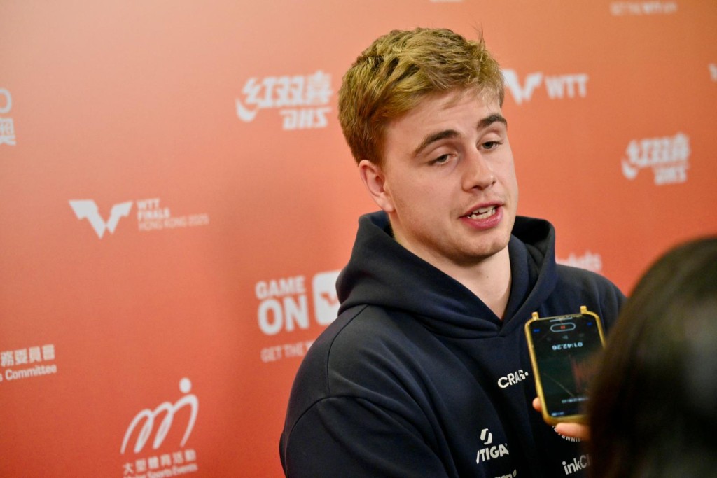 苏正谦摄 苏正谦摄