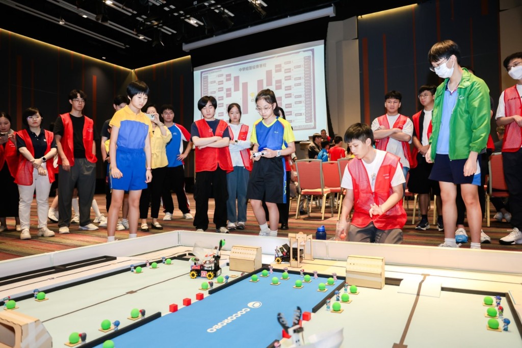 （圖片來源：受訪學校提供）