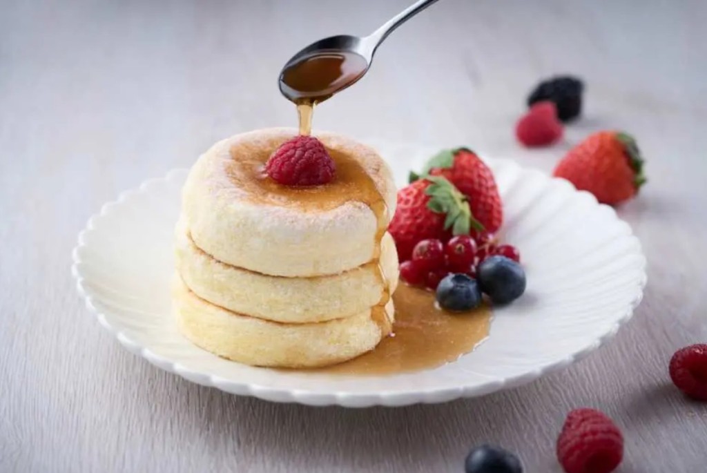 (圖片來源:KKday) (圖片來源:KKday)