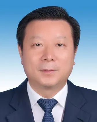 中共重庆市委常委、两江新区党工委书记张鸿星同志因病医治无效离世。