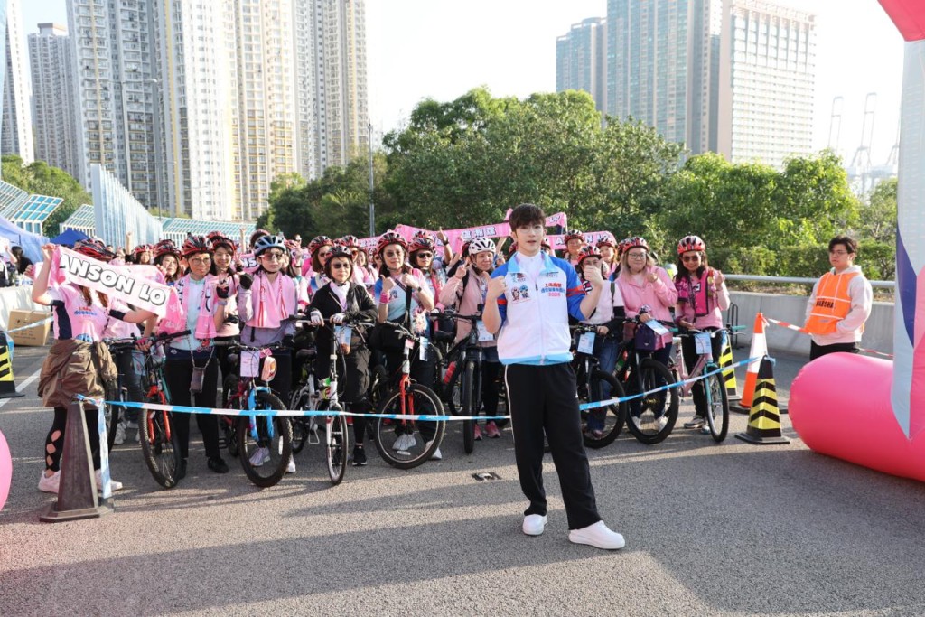 神徒今日好早起身。 神徒今日好早起身。