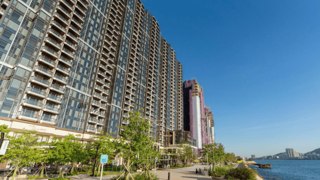 天泷加推13伙下周三起招标发售