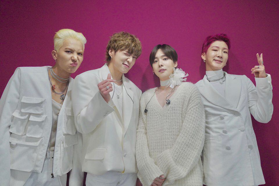 WINNER（網圖）