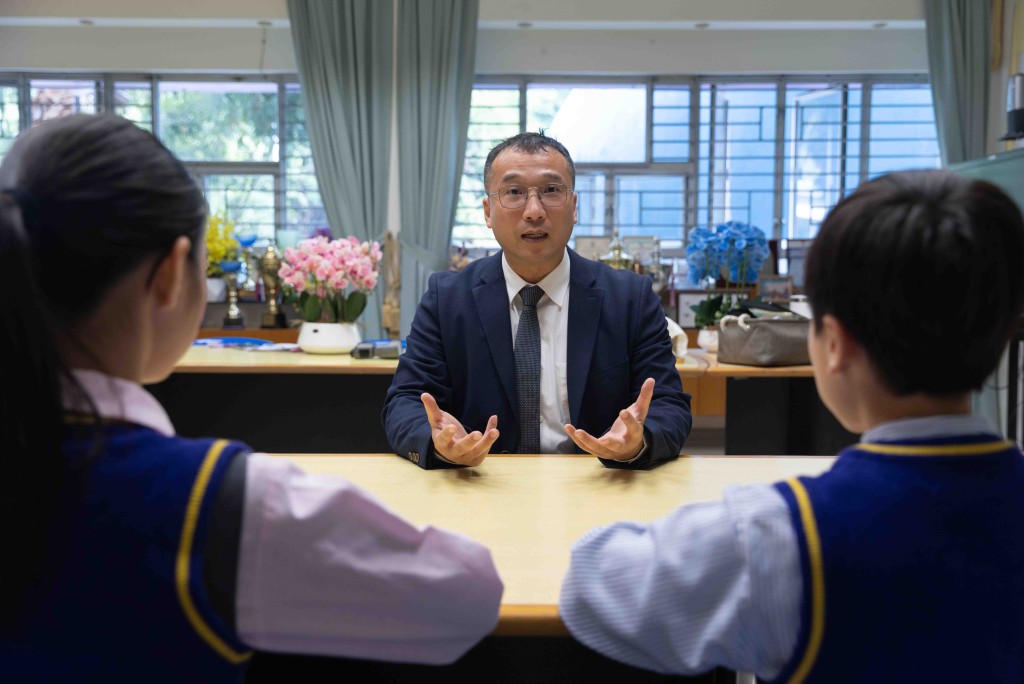 （圖：李沃濤）