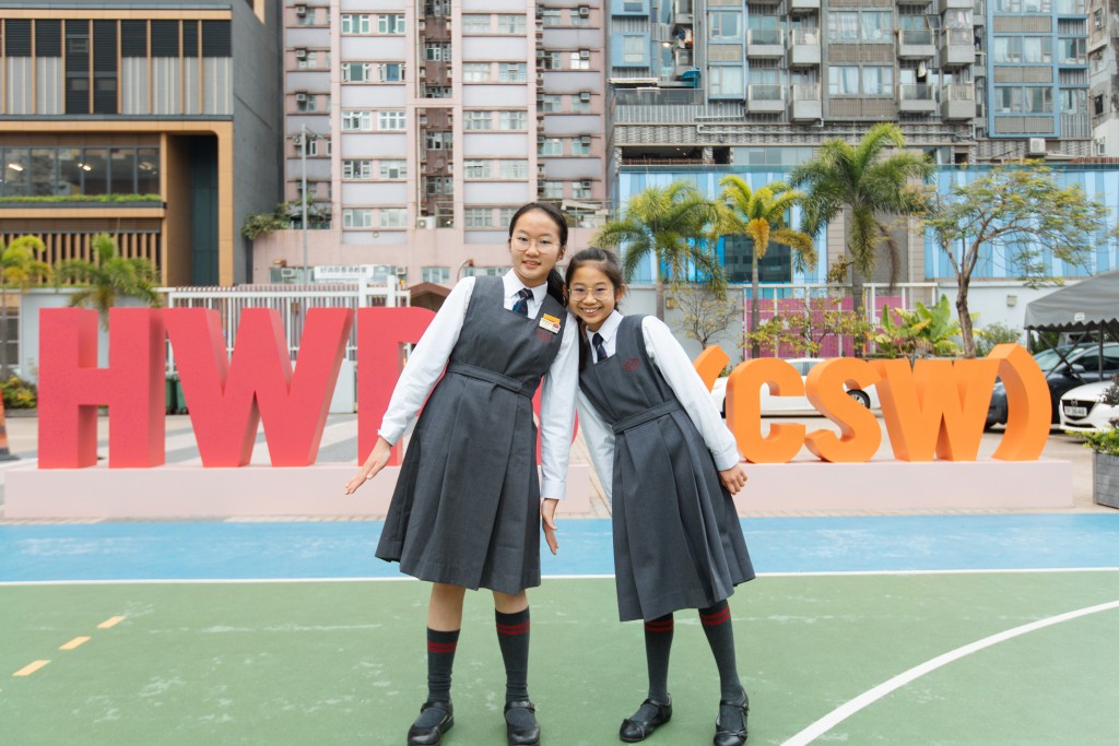 （圖片來源：《親子王》）