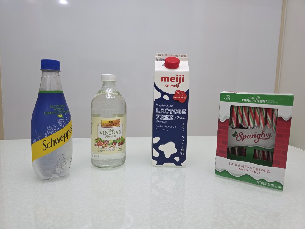 （图片来源：工程师妈妈）