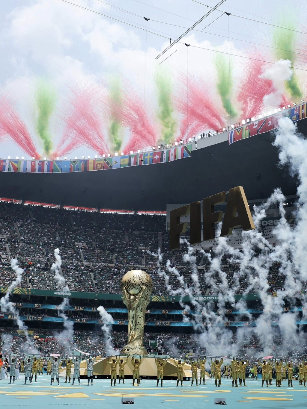 FIFA圖片 FIFA圖片