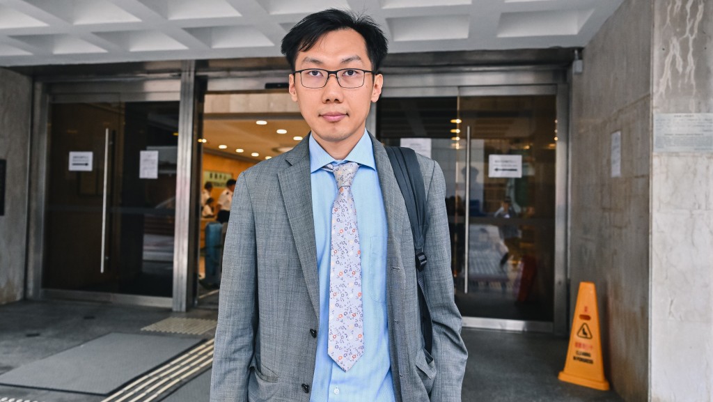 NuMe醫美中心控袁海文誹謗 官裁定記者會內容部分虛假 象徵性賠一萬元