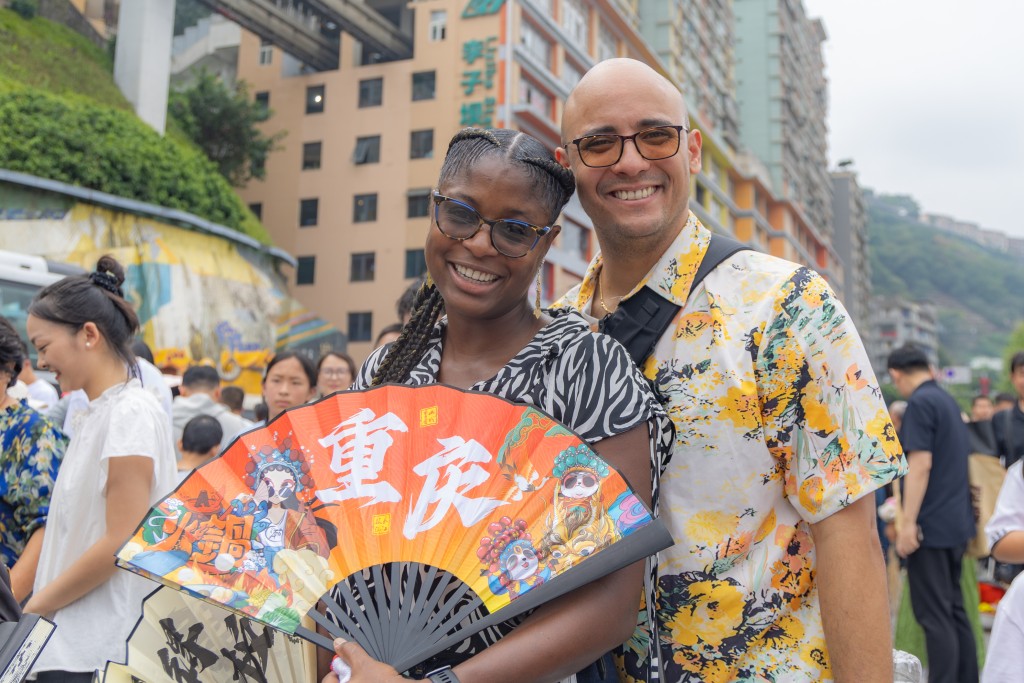 今年中国GDP增速目标定在4.5%至5%。新华社