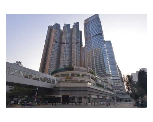 首置客斥738萬購天晉1房戶。