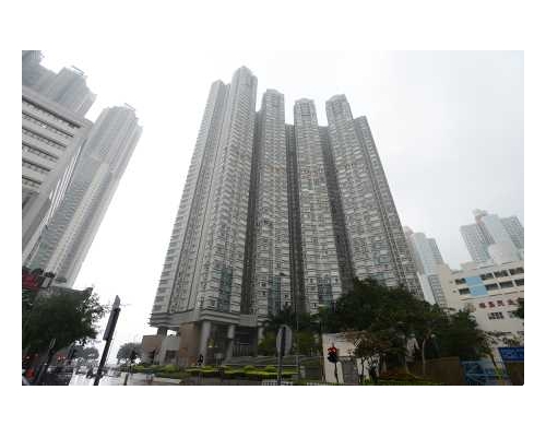 逸濤灣兩房1270萬沽