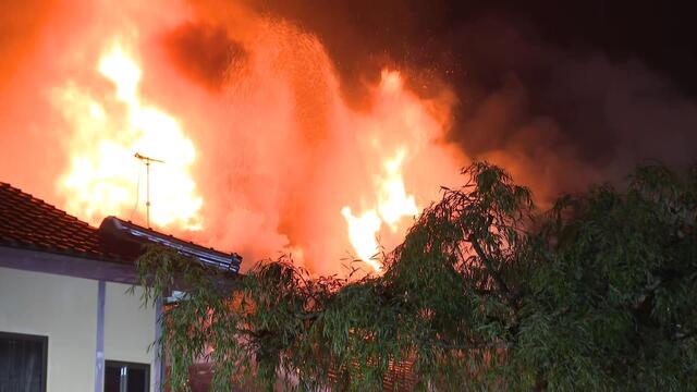 火势十分猛烈。yahoo japan 火势十分猛烈。yahoo japan