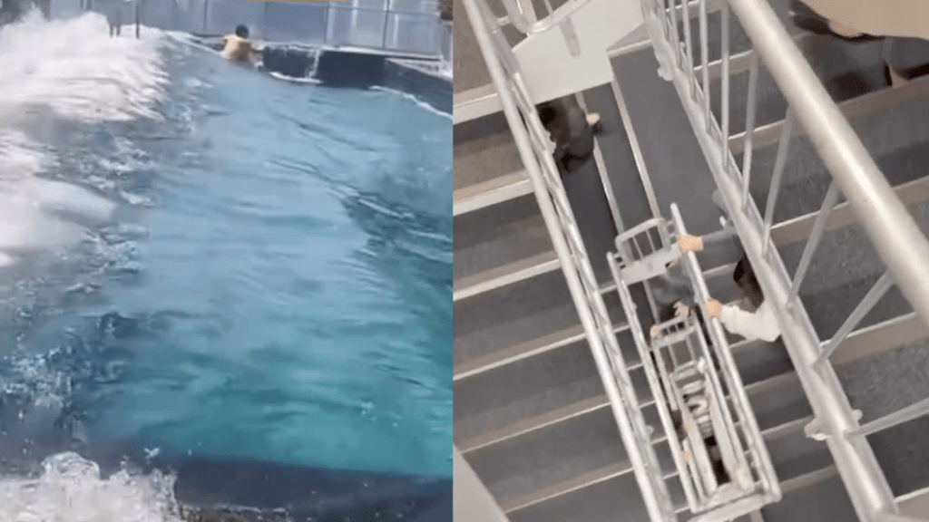 Threads@harimerdeka_epecs/Threads@wig66666666