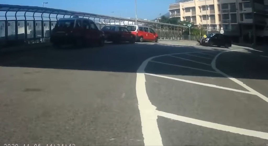 網上影片截圖