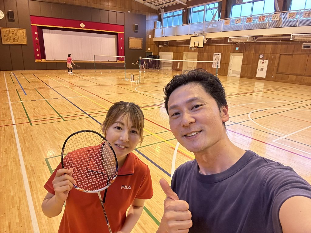 姚亦澧演戲多年,大部份都是跑龍套角色。 姚亦澧演戲多年,大部份都是跑龍套角色。