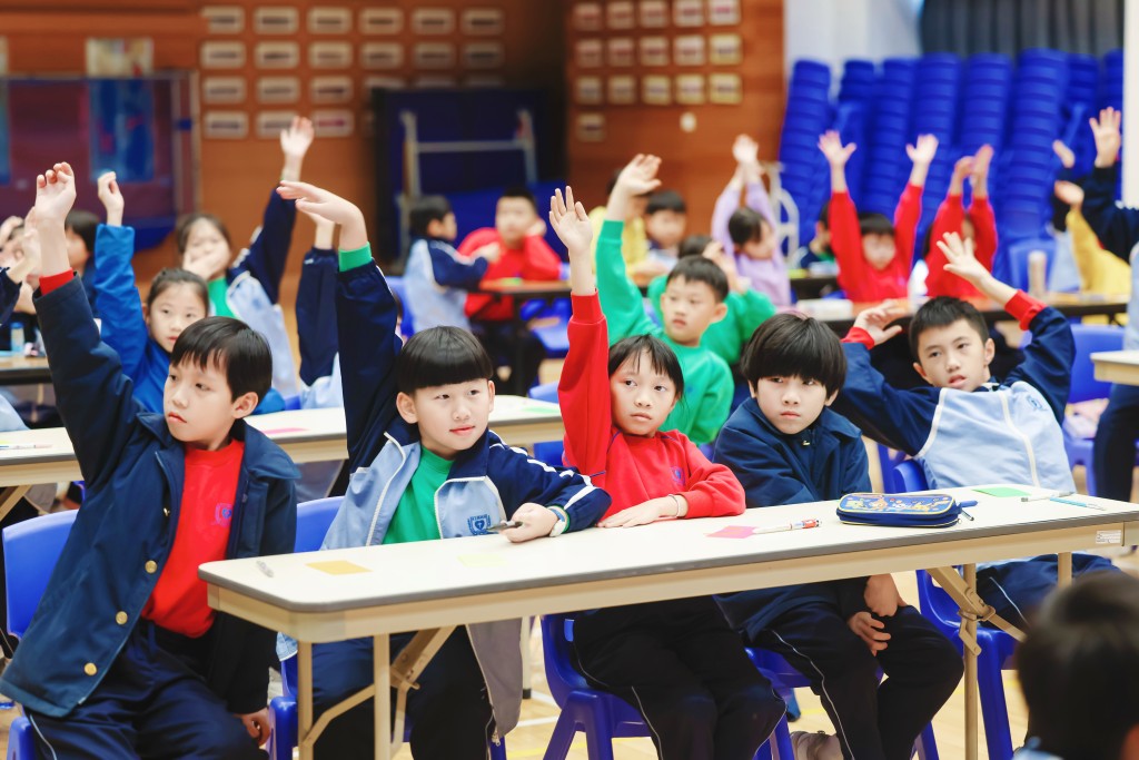 （圖片來源：受訪者提供）