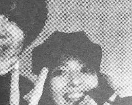 川谷當年被爆與Becky出軌,被封為世紀賤男。
