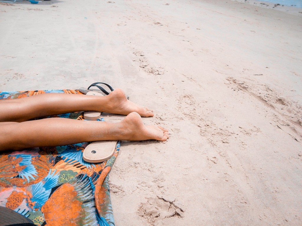 Matheus Vinicius / Unsplash圖片