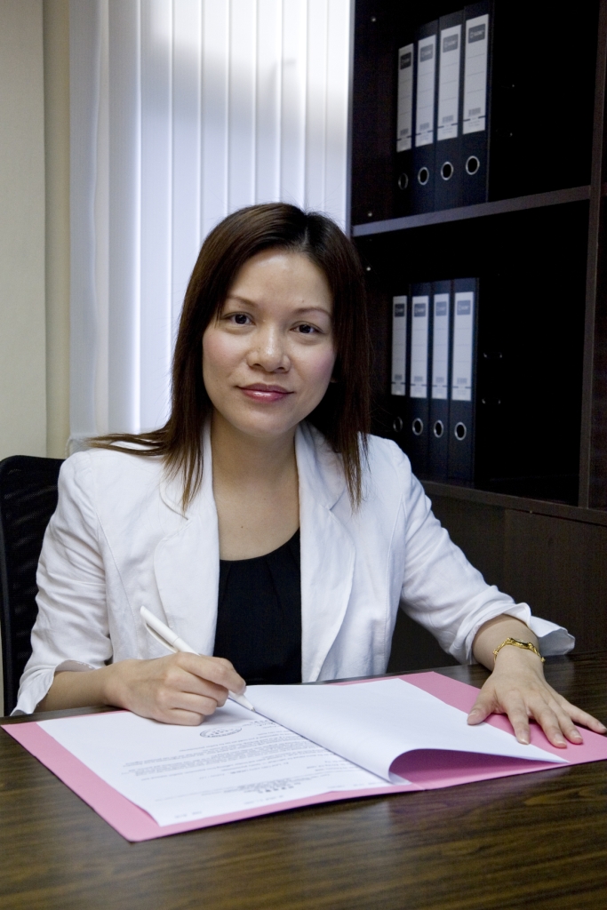 臨床心理學家葉妙妍表示，「紅姐」能給予事主心理需要，有傳統女性「溫柔體貼，善解人意」的性格特質。