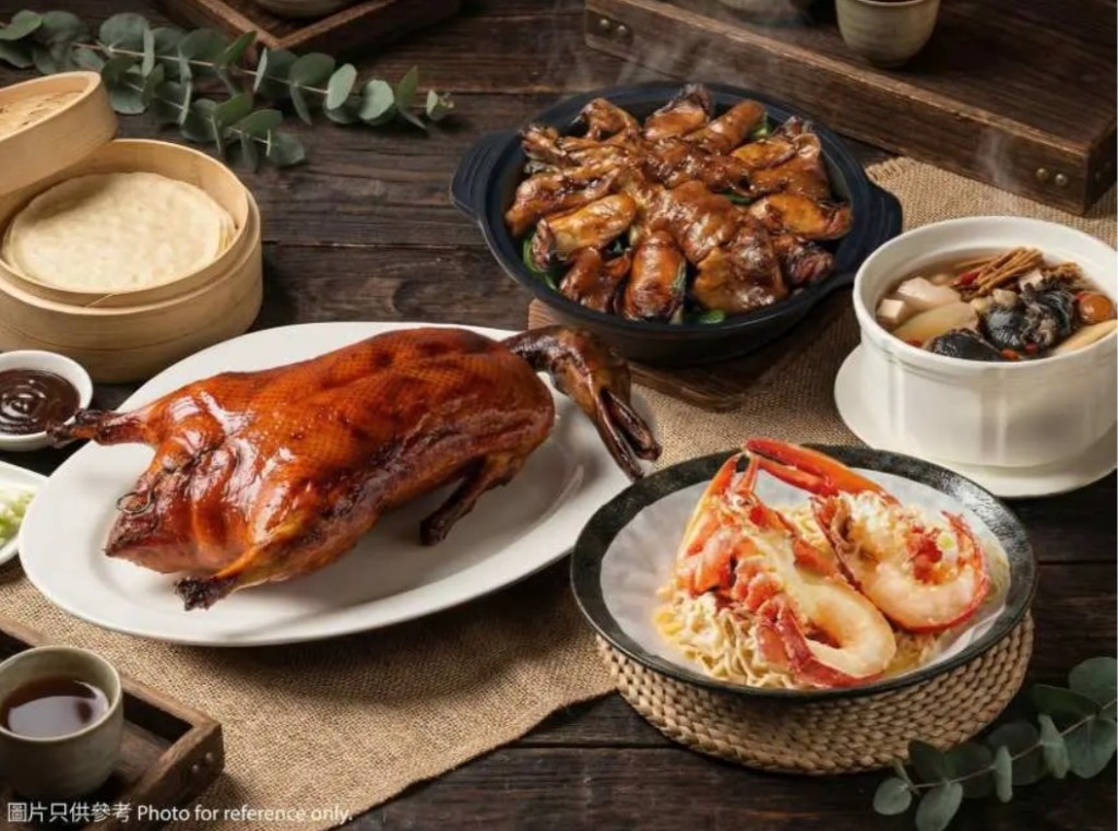 （圖片來源：KKday）