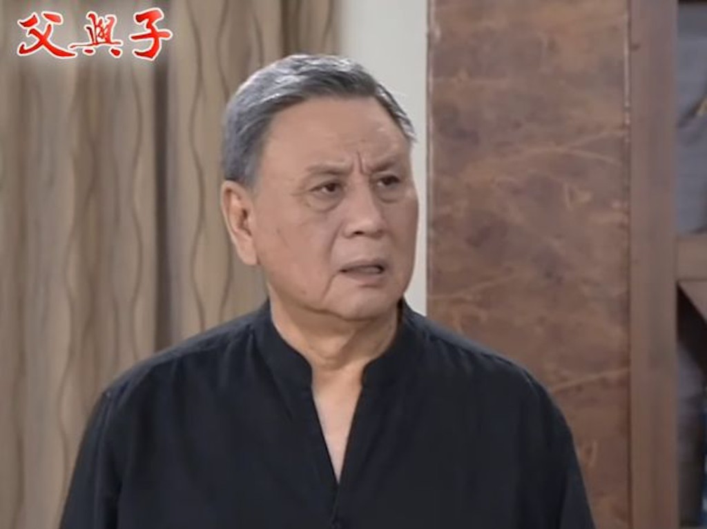 宗華80年代轉戰台灣電視圈，90年代初期移居美國，2011年才返回台灣演出民視八點檔劇集《父與子》。