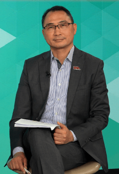 陳汝儆總監表示,無論租賃或置業,皆須委託持牌地產代理公司和中介,並要辨識合規廣告,以保障個人權益。 陳汝儆總監表示,無論租賃或置業,皆須委託持牌地產代理公司和中介,並要辨識合規廣告,以保障個人權益。