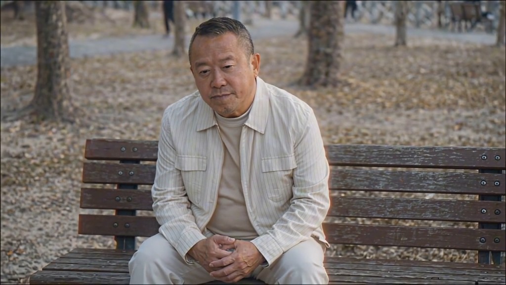 內含彩蛋。 內含彩蛋。