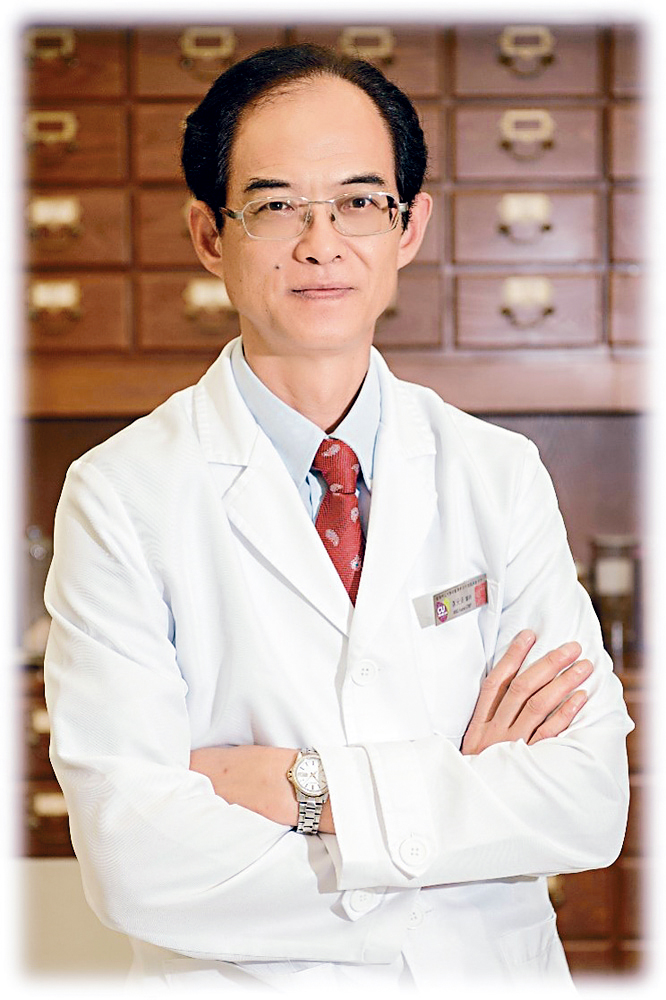 姜元安 姜元安