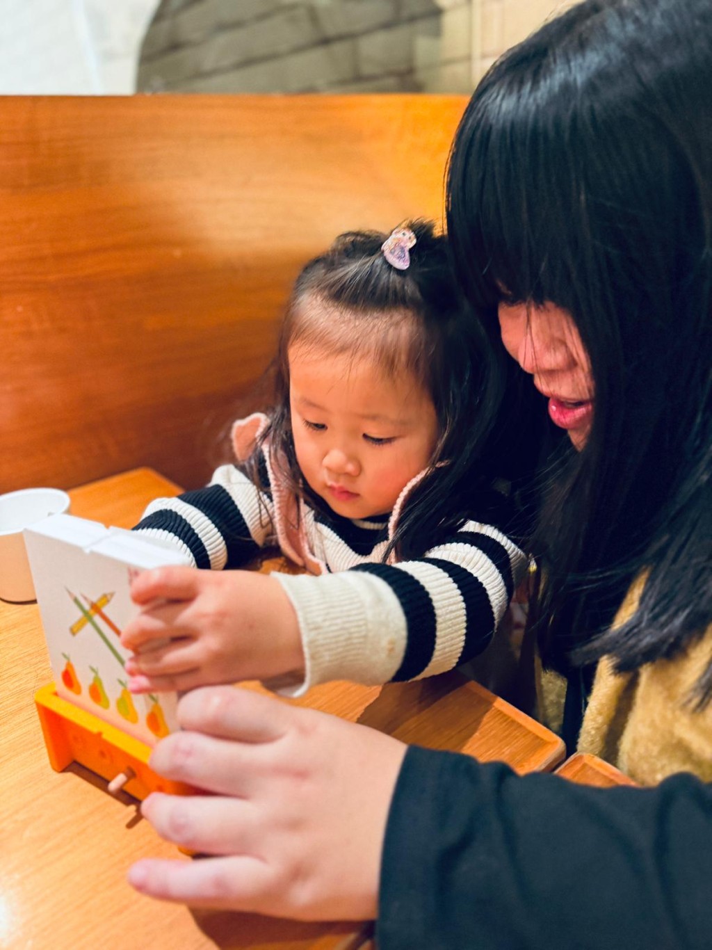 （圖片來源：作者提供）