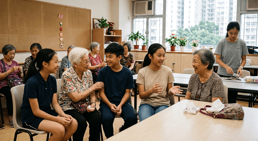(AI生成示意图) (AI生成示意图)