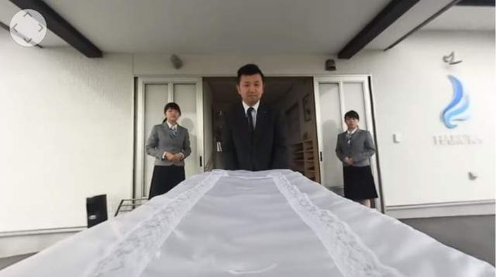 片段截圖